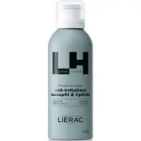 Lierac Homme Raklödder