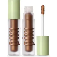 Pixi , EyeLift Max, Liquid Shadow, 0437 Mocha, 3.4 g (0.12 oz)
