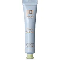 Pixi , Clarity Mountain Peel, 2.7 fl oz (80 ml)