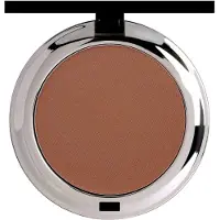 Bellápierre Cosmetics Compact Blush Amaretto