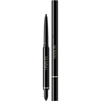 Sensai Hållbar Eyelinerpenna 01
