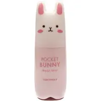 TonyMoly Pocket Bunny Moist Mist Pocket Bunny Moist Mist Ansiktsspray 60 ml
