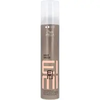 Wella EIMI Root Shoot Precise Root Mousse 200ml
