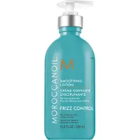 Moroccanoil Smoothing Lotion 300 ml