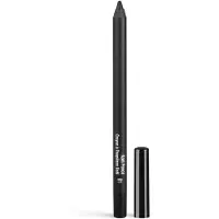 INGLOT Ogon Eyeliner-KajalKohl Pencil 01 1.2 g ()