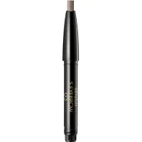 Sensai Colours Styling Eyebrow Pencil Refill 03 Taupe Brown 0,2 g