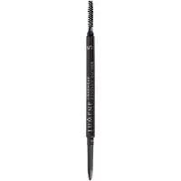 Lumene Color Cosmetics Longwear Eyebrow Definer Ögonbrynspenna 0.09 g 5 Dark Brown