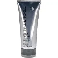 Paul Mitchell Blonde Forever Blonde Conditioner 200 ml - Forever Blonde