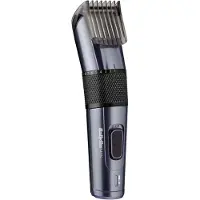 BaByliss E976e Rakapparat