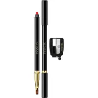 Sensai Lip Pencil 02 Cheerful Orange 1 g