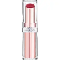 L'Oréal Paris Glow Paradise Balm-In-Lipstick Mulberry Ecstatic 353 - 3,8 g