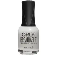 Orly Breathable Power Packed