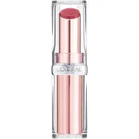 L'Oréal Paris Cosmetics Color Riche Glow Paradise Balm-in-Lipstick 3,8 g - 906 Blush Fantasy