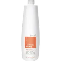 Lakme K.Therapy Dry Hair Peeling Schampo 1000 ml