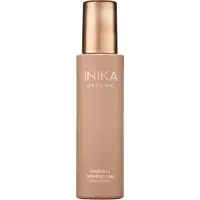 Inika Organic INIKA Natural Tanning Mist 120 ml
