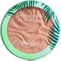 Physicians Formula Murumuru Butter Bronzer Sunkissed Bronzer