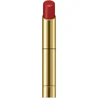 Sensai Contouring Lipstick Refill 2g, 02 Chic Red