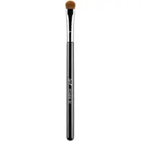 Sigma Beauty E55 - Eye Shading Ögonskuggsborste 1 st