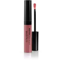 Collistar Lip Volume Läppglans 160 Dusty Rose 7 ml
