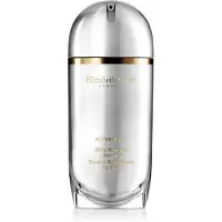 Elizabeth Arden Superstart Skin Renewal Booster 50ml Estetisk Mask