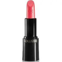 Collistar Puro Läppstift 28 Rosa Pesca 3,5 ml