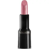 Collistar Puro Läppstift 26 Rosa Metallo 3,5 ml