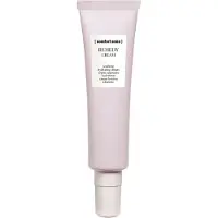 Comfort zone Remedy Cream, 60ml
