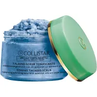 Collistar Body Toning Talasso-Scrub 700g
