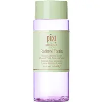Pixi Retinol Tonic