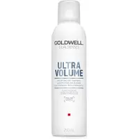 Goldwell Dualsenses Ultra Volume Bodifying Dry Shampoo 250ml