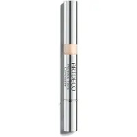 Artdeco Perfect Teint Concealer 12 Neutral Light
