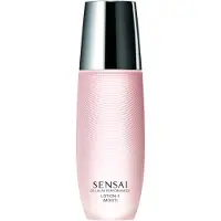 Sensai Kanebo Sensai Cellular Performance Lotion Ii Moist 125ml Softening Lotion