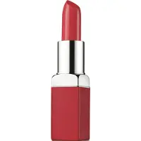 Clinique Lip Passion Pop 07 Läppstift