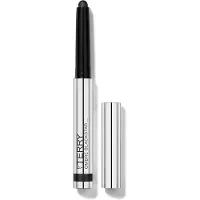 By Terry Ombre Blackstar Ögonskugga 1.64 g Nr. 1 - Black Pearl