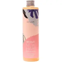 Brave. New. Hair. Color Shampoo 250ml