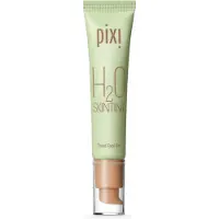 Pixi H2O Skintint 35 ml Warm