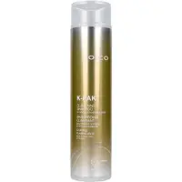 Joico K-PAK Clarifying Shampoo 300 ml