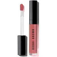 Bobbi Brown Bobbi-Brown Smink LapparCrushed Oil-Infused Gloss No. 03 New Romantic 6 ml ()