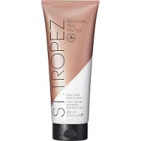 St.Tropez Gradual Tan Tinted Daily Body Lotion 200 ml