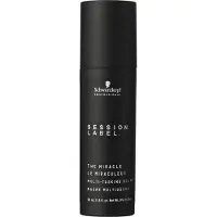 Schwarzkopf SESSION LABEL The Miracle, 50ml