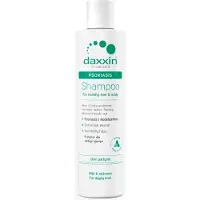 Daxxín Psoriasis Shampoo 300 ml
