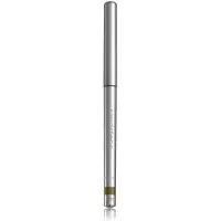 Sandstone - Waterproof Metallic Eyeliner 83 Green envy