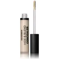 Sandstone - Hide & Blend Concealer C1