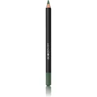Ginza.se Sandstone - Eyeliner - Green