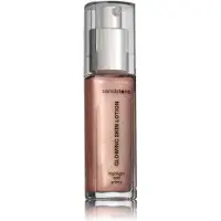 Sandstone - Glowing Skin Lotion