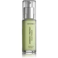 Sandstone - Hydrate + Protect Faceprimer