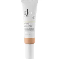 Glo Skin Beauty C-Shield Anti-Pollution Moisture Tint Medium - 4C - 50 ml