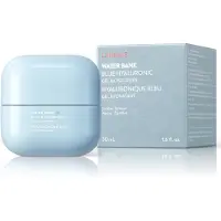 Laneige Water Bank Blue Hyaluronic Gel Moisturizer Refillable 50 ml