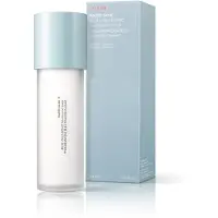 Laneige Water Bank Blue Hyaluronic Väsen Toner 160 ml