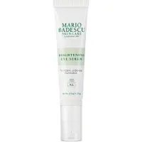 Mario Badescu Brightening Eye Serum 14 g